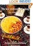 Joy of Persian Cooking