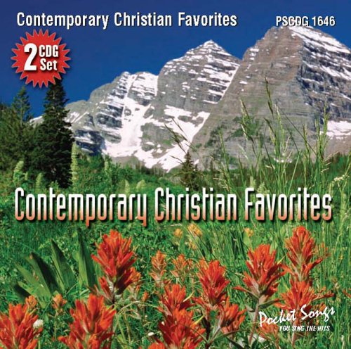 Buy Contemporary Christian Favorites online at Discounted New and Used prices. Delivered to your door with Childrens Toyshop.com
