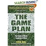 The Game Plan: Your Guide to Mental Toughness at Work