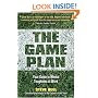 The Game Plan: Your Guide to Mental Toughness at Work