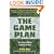 The Game Plan: Your Guide to Mental Toughness at Work