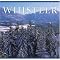 Celebrating The Olympics in Whistler, British Columbia, Canada