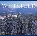 Whistler (Canada Series)