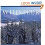 Whistler (Canada (Graphic Arts Center))