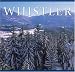 Whistler (Canada (Graphic Arts Center))