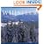 Whistler (Canada Series)