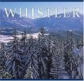 Whistler (Canada Series)