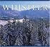 Whistler (Canada Series)