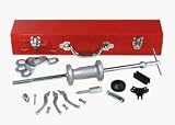 Rear Axle Puller Kit SUN3911