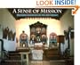 A Sense of Mission: Historic Churches of the Southwest