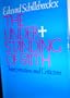 The understanding of faith: Interpretation and criticism