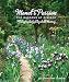 Monet's Passion 2010 Hardcover Engagement Calendar