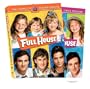 Full House: The Complete Seasons 1 & 2