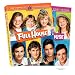 Full House: The Complete Seasons 1 and 2