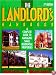 The Landlord's Handbook: A Complete Guide to Managing Small Residential Properties (Landlord's Handbook)