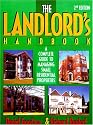 The Landlord's Handbook: A Complete Guide to Managing Small Residential Properties