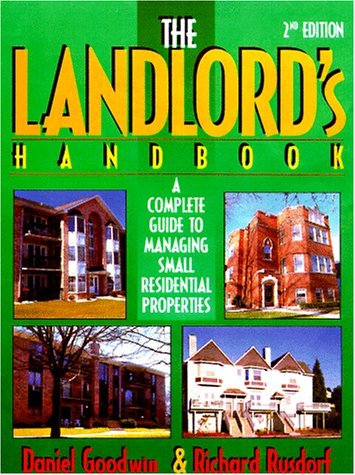 Property Law and Real Estate