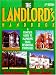 The Landlord's Handbook: A Complete Guide to Managing Small Residential Properties (Landlord's Handbook) by Daniel Goodwin ISBN 0793127327