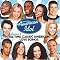 The Best CD's by American Idol contestants