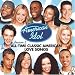 American Idol Season 2:  All Time Classic American Love Songs