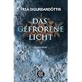 Produkt-Information 