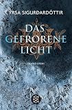 Das gefrorene Licht