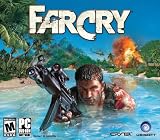 Far Cry [Old Version]