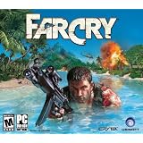 Far Cry [Old Version]