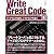 Write Great Code〈Vol.1〉ハードウェアを知り、ソフトウェアを書く