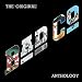 Ultimate Collection [rock]