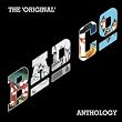 Original Bad Company Anthology