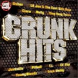 Search : Crunk Hits