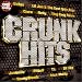 Music : Crunk Hits