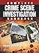 Complete Crime Scene Investigation Handbook