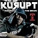 Kurupt-Against The Grain