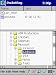 PocketReg Registry Editor