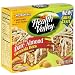 Health Valley Bars, Granola Date Almond, 6-Ounce Boxes (Pack of 6)