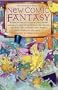Mammoth Book of Comic Fantasy (Mammoth Books)