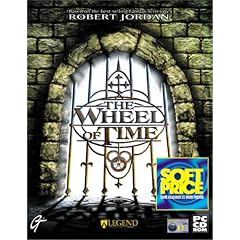 Wheel of Time
