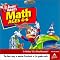 Fun Math Games - Software Titles (Mi - Z)