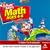 Reader Rabbit Math Adventure Ages 4-6 (Jewel Case)