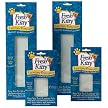 Fresh Kitty Furniture Protectors