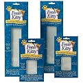Fresh Kitty Furniture Protectors