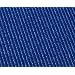 Yoga Mat   61J5Vg47I8L. AA75  J Fit Yoga Mat 