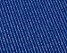 j/fit 72" Length Yoga Mat (Blue) j/fit 72" Length Yoga Mat (Blue)