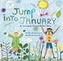 Jump into January: A Journey Around the Year