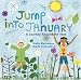 Jump into January: A Journey Around the Year