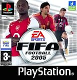 FIFA 2005