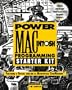 Power Macintosh Programming Starter Kit