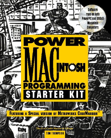 Macintosh